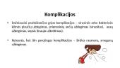 Gripas, profilaktinės priemonės 6 puslapis
