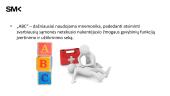 Pirmoji medicininė  pagalba 12 puslapis