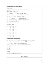 "VW Caddy" techninių charakteristikų tyrimas 2 puslapis