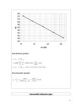 "VW Caddy" techninių charakteristikų tyrimas 4 puslapis