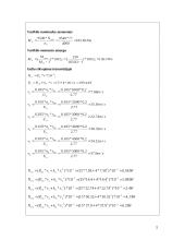 "VW Caddy" techninių charakteristikų tyrimas 5 puslapis