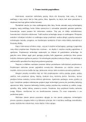 60 vietų itališkų patiekalų restorano projektavimas Jurbarke 4 puslapis