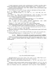 Architektūrinis projektavimas: automobilių salonas-autoservisas "Mintauja" 11 puslapis