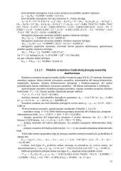 Architektūrinis projektavimas: automobilių salonas-autoservisas "Mintauja" 12 puslapis