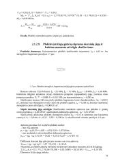 Architektūrinis projektavimas: automobilių salonas-autoservisas "Mintauja" 14 puslapis