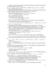 Architektūrinis projektavimas: automobilių salonas-autoservisas "Mintauja" 15 puslapis