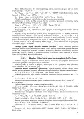 Architektūrinis projektavimas: automobilių salonas-autoservisas "Mintauja" 16 puslapis