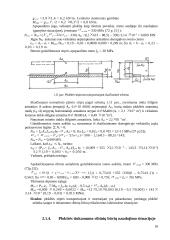 Architektūrinis projektavimas: automobilių salonas-autoservisas "Mintauja" 18 puslapis