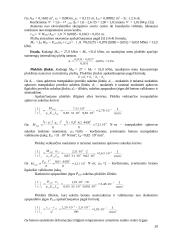 Architektūrinis projektavimas: automobilių salonas-autoservisas "Mintauja" 20 puslapis