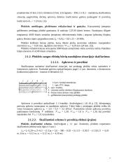 Architektūrinis projektavimas: automobilių salonas-autoservisas "Mintauja" 7 puslapis