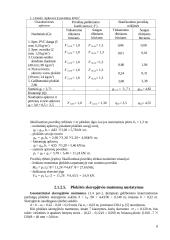 Architektūrinis projektavimas: automobilių salonas-autoservisas "Mintauja" 8 puslapis