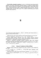 Architektūrinis projektavimas: automobilių salonas-autoservisas "Mintauja" 9 puslapis