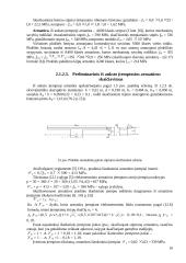 Architektūrinis projektavimas: automobilių salonas-autoservisas "Mintauja" 10 puslapis
