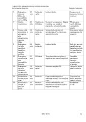 Automobilių apsaugos sistemų remonto ir montavimo technologinis projektas 15 puslapis