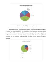 Studijų ir mokymosi poreikis Vilniaus pataisos namų gyventojų tarpe 11 puslapis