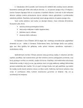 Studijų ir mokymosi poreikis Vilniaus pataisos namų gyventojų tarpe 6 puslapis