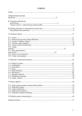 Daugiabučio namo Druskininkuose rekonstrukcija 2 puslapis