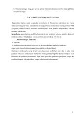 Daugiabučio namo Druskininkuose rekonstrukcija 19 puslapis