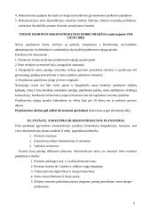 Daugiabučio namo Druskininkuose rekonstrukcija 6 puslapis