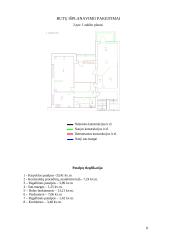 Daugiabučio namo Druskininkuose rekonstrukcija 8 puslapis