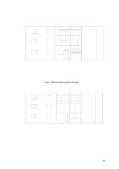 Daugiabučio namo Druskininkuose rekonstrukcija 10 puslapis