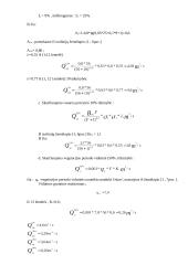 Drenažo sistemos planas  3 puslapis