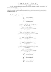  Drenažo sistemos planas  8 puslapis