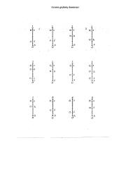  Drenažo sistemos planas  10 puslapis