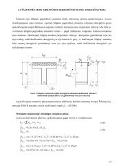 Gelžbetoninių konstrukcijų projektas 15 puslapis