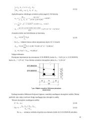 Gelžbetoninių konstrukcijų projektas 17 puslapis