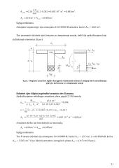 Gelžbetoninių konstrukcijų projektas 19 puslapis
