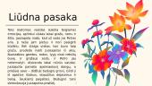 Prezentacija apie sapnų reikšmes 7 puslapis