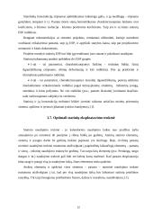 Gyvenamųjų namų eksploatacija, remontas ir rekonstrukcija 12 puslapis