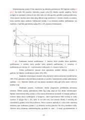 Gyvenamųjų namų eksploatacija, remontas ir rekonstrukcija 13 puslapis