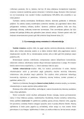 Gyvenamųjų namų eksploatacija, remontas ir rekonstrukcija 14 puslapis