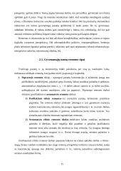 Gyvenamųjų namų eksploatacija, remontas ir rekonstrukcija 15 puslapis