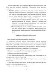 Gyvenamųjų namų eksploatacija, remontas ir rekonstrukcija 16 puslapis