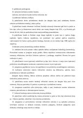 Gyvenamųjų namų eksploatacija, remontas ir rekonstrukcija 17 puslapis