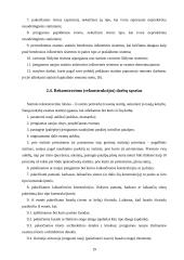 Gyvenamųjų namų eksploatacija, remontas ir rekonstrukcija 19 puslapis