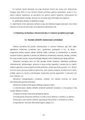 Gyvenamųjų namų eksploatacija, remontas ir rekonstrukcija 20 puslapis