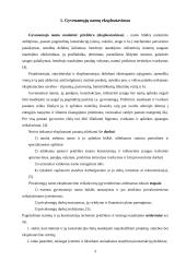 Gyvenamųjų namų eksploatacija, remontas ir rekonstrukcija 3 puslapis