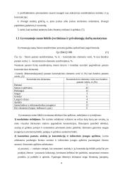 Gyvenamųjų namų eksploatacija, remontas ir rekonstrukcija 4 puslapis
