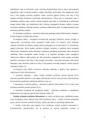 Gyvenamųjų namų eksploatacija, remontas ir rekonstrukcija 6 puslapis