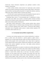 Gyvenamųjų namų eksploatacija, remontas ir rekonstrukcija 7 puslapis