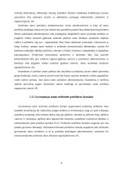 Gyvenamųjų namų eksploatacija, remontas ir rekonstrukcija 8 puslapis