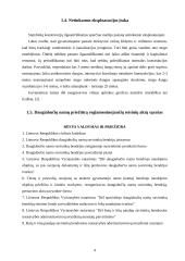 Gyvenamųjų namų eksploatacija, remontas ir rekonstrukcija 9 puslapis