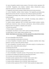 Gyvenamųjų namų eksploatacija, remontas ir rekonstrukcija 10 puslapis