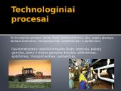 Žemės ūkio pristatymas 5 puslapis