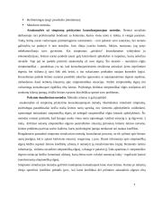 Paradokso metodai 3 puslapis