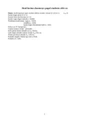 Hidrauliniai skaičiavimai 2 puslapis